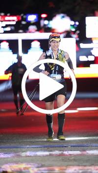 BIB:  <button type="button" onclick="openModal(28161880)" class="btn btn-primary btn-sm float-right" data-toggle="modal" data-target=".modal-high-quality">
                <i class="fa fa-download"></i> Download
                </button>