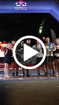 BIB:  <button type="button" onclick="openModal(28161851)" class="btn btn-primary btn-sm float-right" data-toggle="modal" data-target=".modal-high-quality">
                <i class="fa fa-download"></i> Download
                </button>