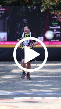 BIB:  <button type="button" onclick="openModal(28067328)" class="btn btn-primary btn-sm float-right" data-toggle="modal" data-target=".modal-high-quality">
                <i class="fa fa-download"></i> Download
                </button>