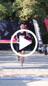 BIB:  <button type="button" onclick="openModal(28137319)" class="btn btn-primary btn-sm float-right" data-toggle="modal" data-target=".modal-high-quality">
                <i class="fa fa-download"></i> Download
                </button>