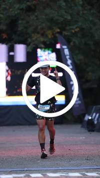 BIB:  <button type="button" onclick="openModal(28162010)" class="btn btn-primary btn-sm float-right" data-toggle="modal" data-target=".modal-high-quality">
                <i class="fa fa-download"></i> Download
                </button>