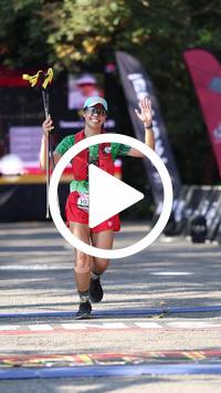 BIB:  <button type="button" onclick="openModal(28138364)" class="btn btn-primary btn-sm float-right" data-toggle="modal" data-target=".modal-high-quality">
                <i class="fa fa-download"></i> Download
                </button>