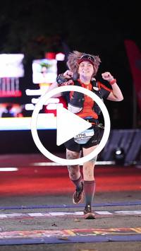 BIB:  <button type="button" onclick="openModal(28162052)" class="btn btn-primary btn-sm float-right" data-toggle="modal" data-target=".modal-high-quality">
                <i class="fa fa-download"></i> Download
                </button>