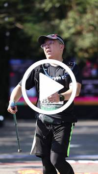 BIB:  <button type="button" onclick="openModal(28068856)" class="btn btn-primary btn-sm float-right" data-toggle="modal" data-target=".modal-high-quality">
                <i class="fa fa-download"></i> Download
                </button>