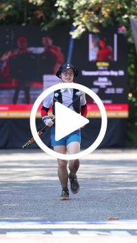 BIB:  <button type="button" onclick="openModal(28072385)" class="btn btn-primary btn-sm float-right" data-toggle="modal" data-target=".modal-high-quality">
                <i class="fa fa-download"></i> Download
                </button>