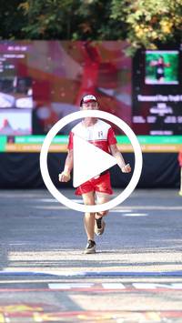 BIB:  <button type="button" onclick="openModal(28041604)" class="btn btn-primary btn-sm float-right" data-toggle="modal" data-target=".modal-high-quality">
                <i class="fa fa-download"></i> Download
                </button>