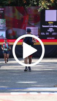 BIB:  <button type="button" onclick="openModal(28069852)" class="btn btn-primary btn-sm float-right" data-toggle="modal" data-target=".modal-high-quality">
                <i class="fa fa-download"></i> Download
                </button>