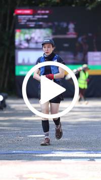 BIB:  <button type="button" onclick="openModal(28072410)" class="btn btn-primary btn-sm float-right" data-toggle="modal" data-target=".modal-high-quality">
                <i class="fa fa-download"></i> Download
                </button>