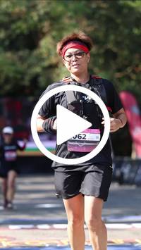 BIB:  <button type="button" onclick="openModal(28160247)" class="btn btn-primary btn-sm float-right" data-toggle="modal" data-target=".modal-high-quality">
                <i class="fa fa-download"></i> Download
                </button>