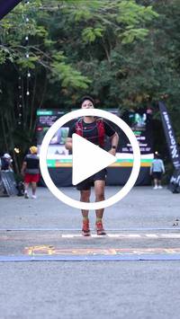 BIB:  <button type="button" onclick="openModal(28161816)" class="btn btn-primary btn-sm float-right" data-toggle="modal" data-target=".modal-high-quality">
                <i class="fa fa-download"></i> Download
                </button>