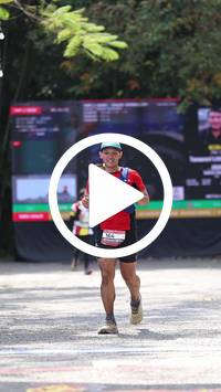 BIB:  <button type="button" onclick="openModal(28161734)" class="btn btn-primary btn-sm float-right" data-toggle="modal" data-target=".modal-high-quality">
                <i class="fa fa-download"></i> Download
                </button>