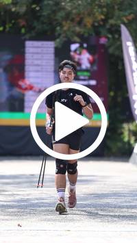 BIB:  <button type="button" onclick="openModal(28157501)" class="btn btn-primary btn-sm float-right" data-toggle="modal" data-target=".modal-high-quality">
                <i class="fa fa-download"></i> Download
                </button>