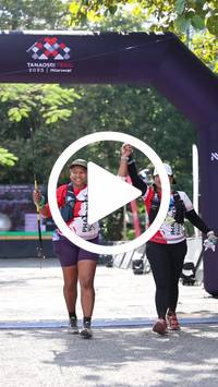 BIB:  <button type="button" onclick="openModal(28161830)" class="btn btn-primary btn-sm float-right" data-toggle="modal" data-target=".modal-high-quality">
                <i class="fa fa-download"></i> Download
                </button>