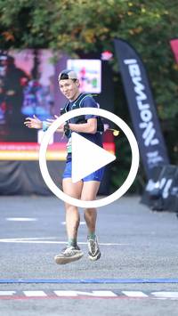 BIB:  <button type="button" onclick="openModal(28161986)" class="btn btn-primary btn-sm float-right" data-toggle="modal" data-target=".modal-high-quality">
                <i class="fa fa-download"></i> Download
                </button>