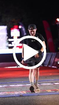 BIB:  <button type="button" onclick="openModal(28162059)" class="btn btn-primary btn-sm float-right" data-toggle="modal" data-target=".modal-high-quality">
                <i class="fa fa-download"></i> Download
                </button>