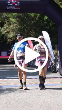 BIB:  <button type="button" onclick="openModal(28068769)" class="btn btn-primary btn-sm float-right" data-toggle="modal" data-target=".modal-high-quality">
                <i class="fa fa-download"></i> Download
                </button>