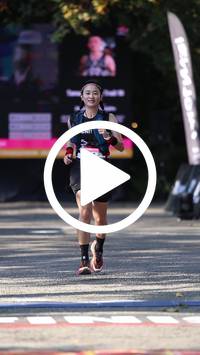 BIB:  <button type="button" onclick="openModal(28139813)" class="btn btn-primary btn-sm float-right" data-toggle="modal" data-target=".modal-high-quality">
                <i class="fa fa-download"></i> Download
                </button>