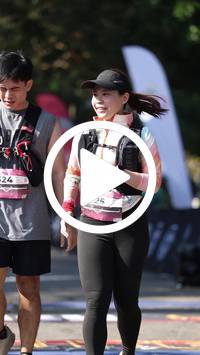 BIB:  <button type="button" onclick="openModal(28159568)" class="btn btn-primary btn-sm float-right" data-toggle="modal" data-target=".modal-high-quality">
                <i class="fa fa-download"></i> Download
                </button>