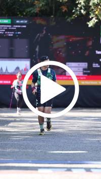 BIB:  <button type="button" onclick="openModal(28074145)" class="btn btn-primary btn-sm float-right" data-toggle="modal" data-target=".modal-high-quality">
                <i class="fa fa-download"></i> Download
                </button>