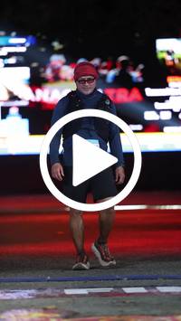 BIB:  <button type="button" onclick="openModal(28161842)" class="btn btn-primary btn-sm float-right" data-toggle="modal" data-target=".modal-high-quality">
                <i class="fa fa-download"></i> Download
                </button>