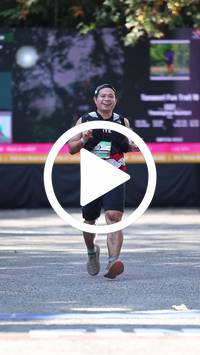 BIB:  <button type="button" onclick="openModal(28071101)" class="btn btn-primary btn-sm float-right" data-toggle="modal" data-target=".modal-high-quality">
                <i class="fa fa-download"></i> Download
                </button>