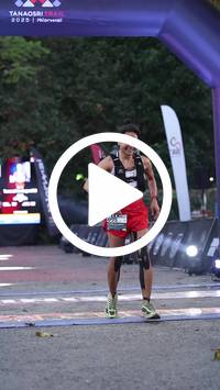 BIB:  <button type="button" onclick="openModal(28162017)" class="btn btn-primary btn-sm float-right" data-toggle="modal" data-target=".modal-high-quality">
                <i class="fa fa-download"></i> Download
                </button>