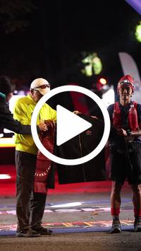 BIB:  <button type="button" onclick="openModal(28161870)" class="btn btn-primary btn-sm float-right" data-toggle="modal" data-target=".modal-high-quality">
                <i class="fa fa-download"></i> Download
                </button>