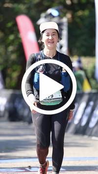 BIB:  <button type="button" onclick="openModal(28072599)" class="btn btn-primary btn-sm float-right" data-toggle="modal" data-target=".modal-high-quality">
                <i class="fa fa-download"></i> Download
                </button>