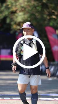 BIB:  <button type="button" onclick="openModal(28159650)" class="btn btn-primary btn-sm float-right" data-toggle="modal" data-target=".modal-high-quality">
                <i class="fa fa-download"></i> Download
                </button>