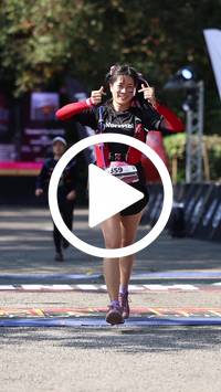 BIB:  <button type="button" onclick="openModal(28160234)" class="btn btn-primary btn-sm float-right" data-toggle="modal" data-target=".modal-high-quality">
                <i class="fa fa-download"></i> Download
                </button>