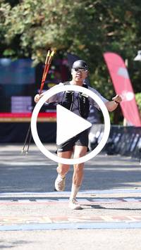 BIB:  <button type="button" onclick="openModal(28070742)" class="btn btn-primary btn-sm float-right" data-toggle="modal" data-target=".modal-high-quality">
                <i class="fa fa-download"></i> Download
                </button>