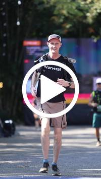 BIB:  <button type="button" onclick="openModal(28071127)" class="btn btn-primary btn-sm float-right" data-toggle="modal" data-target=".modal-high-quality">
                <i class="fa fa-download"></i> Download
                </button>