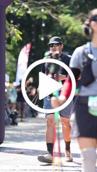 BIB:  <button type="button" onclick="openModal(28159606)" class="btn btn-primary btn-sm float-right" data-toggle="modal" data-target=".modal-high-quality">
                <i class="fa fa-download"></i> Download
                </button>