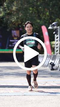 BIB:  <button type="button" onclick="openModal(28156073)" class="btn btn-primary btn-sm float-right" data-toggle="modal" data-target=".modal-high-quality">
                <i class="fa fa-download"></i> Download
                </button>