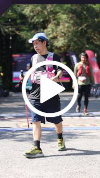 BIB:  <button type="button" onclick="openModal(28067802)" class="btn btn-primary btn-sm float-right" data-toggle="modal" data-target=".modal-high-quality">
                <i class="fa fa-download"></i> Download
                </button>