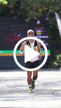 BIB:  <button type="button" onclick="openModal(28161386)" class="btn btn-primary btn-sm float-right" data-toggle="modal" data-target=".modal-high-quality">
                <i class="fa fa-download"></i> Download
                </button>