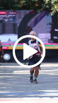 BIB:  <button type="button" onclick="openModal(28069506)" class="btn btn-primary btn-sm float-right" data-toggle="modal" data-target=".modal-high-quality">
                <i class="fa fa-download"></i> Download
                </button>