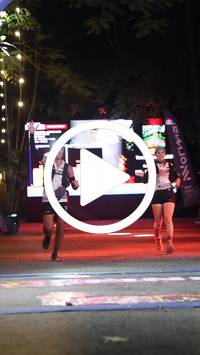 BIB:  <button type="button" onclick="openModal(28161932)" class="btn btn-primary btn-sm float-right" data-toggle="modal" data-target=".modal-high-quality">
                <i class="fa fa-download"></i> Download
                </button>