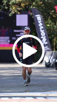 BIB:  <button type="button" onclick="openModal(28070101)" class="btn btn-primary btn-sm float-right" data-toggle="modal" data-target=".modal-high-quality">
                <i class="fa fa-download"></i> Download
                </button>