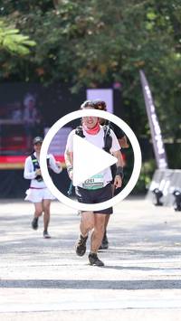 BIB:  <button type="button" onclick="openModal(28159624)" class="btn btn-primary btn-sm float-right" data-toggle="modal" data-target=".modal-high-quality">
                <i class="fa fa-download"></i> Download
                </button>