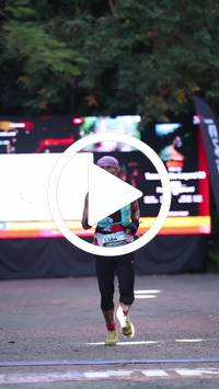 BIB:  <button type="button" onclick="openModal(28162006)" class="btn btn-primary btn-sm float-right" data-toggle="modal" data-target=".modal-high-quality">
                <i class="fa fa-download"></i> Download
                </button>