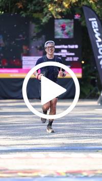 BIB:  <button type="button" onclick="openModal(28141185)" class="btn btn-primary btn-sm float-right" data-toggle="modal" data-target=".modal-high-quality">
                <i class="fa fa-download"></i> Download
                </button>