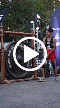 BIB:  <button type="button" onclick="openModal(28162018)" class="btn btn-primary btn-sm float-right" data-toggle="modal" data-target=".modal-high-quality">
                <i class="fa fa-download"></i> Download
                </button>