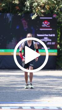 BIB:  <button type="button" onclick="openModal(28078159)" class="btn btn-primary btn-sm float-right" data-toggle="modal" data-target=".modal-high-quality">
                <i class="fa fa-download"></i> Download
                </button>