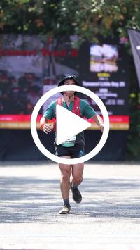 BIB:  <button type="button" onclick="openModal(28156082)" class="btn btn-primary btn-sm float-right" data-toggle="modal" data-target=".modal-high-quality">
                <i class="fa fa-download"></i> Download
                </button>