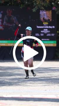 BIB:  <button type="button" onclick="openModal(28156077)" class="btn btn-primary btn-sm float-right" data-toggle="modal" data-target=".modal-high-quality">
                <i class="fa fa-download"></i> Download
                </button>