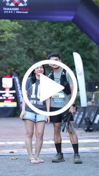 BIB:  <button type="button" onclick="openModal(28161991)" class="btn btn-primary btn-sm float-right" data-toggle="modal" data-target=".modal-high-quality">
                <i class="fa fa-download"></i> Download
                </button>