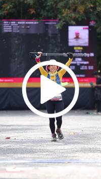 BIB:  <button type="button" onclick="openModal(28161724)" class="btn btn-primary btn-sm float-right" data-toggle="modal" data-target=".modal-high-quality">
                <i class="fa fa-download"></i> Download
                </button>