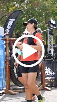 BIB:  <button type="button" onclick="openModal(28161749)" class="btn btn-primary btn-sm float-right" data-toggle="modal" data-target=".modal-high-quality">
                <i class="fa fa-download"></i> Download
                </button>