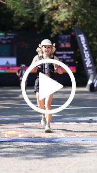 BIB:  <button type="button" onclick="openModal(28067777)" class="btn btn-primary btn-sm float-right" data-toggle="modal" data-target=".modal-high-quality">
                <i class="fa fa-download"></i> Download
                </button>